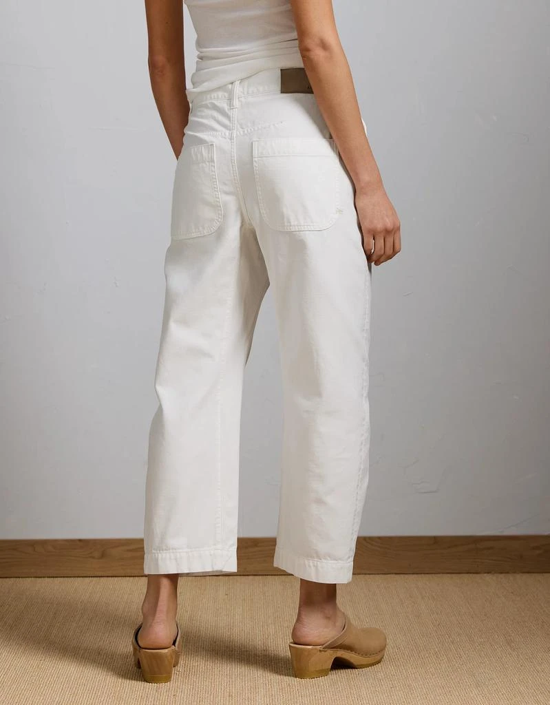 AE AE77 Premium Barrel Pant 2
