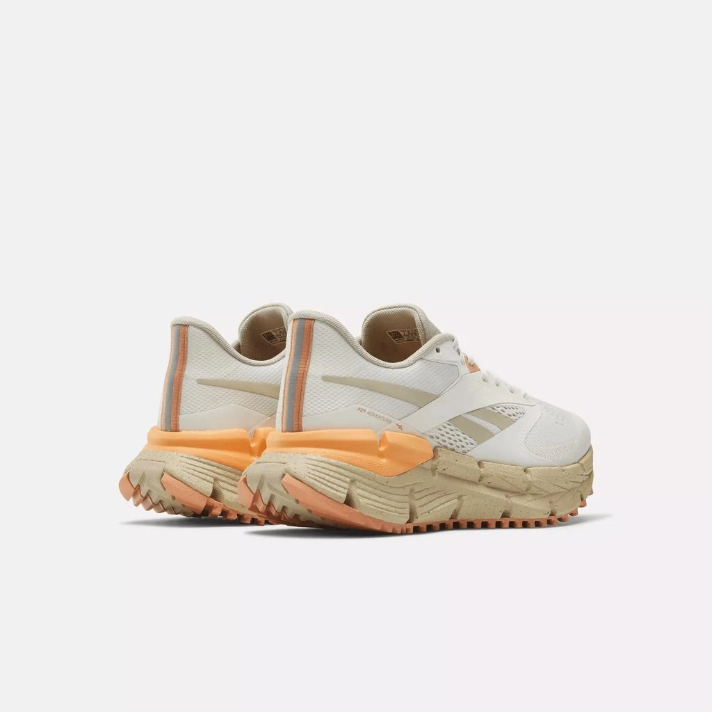 Reebok Women
s FloatZig 1 Adventure Shoes 3