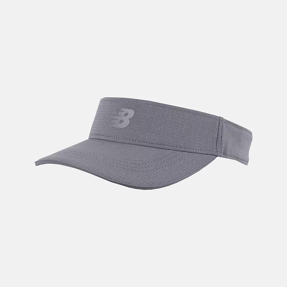 New Balance Performance Visor