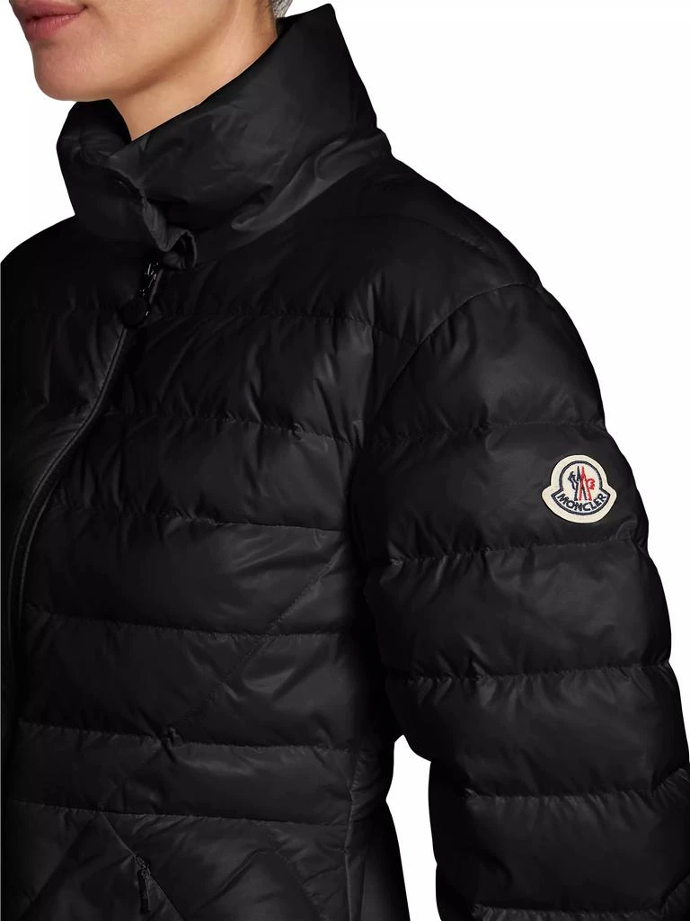 Moncler Abante Down Puffer Jacket 6