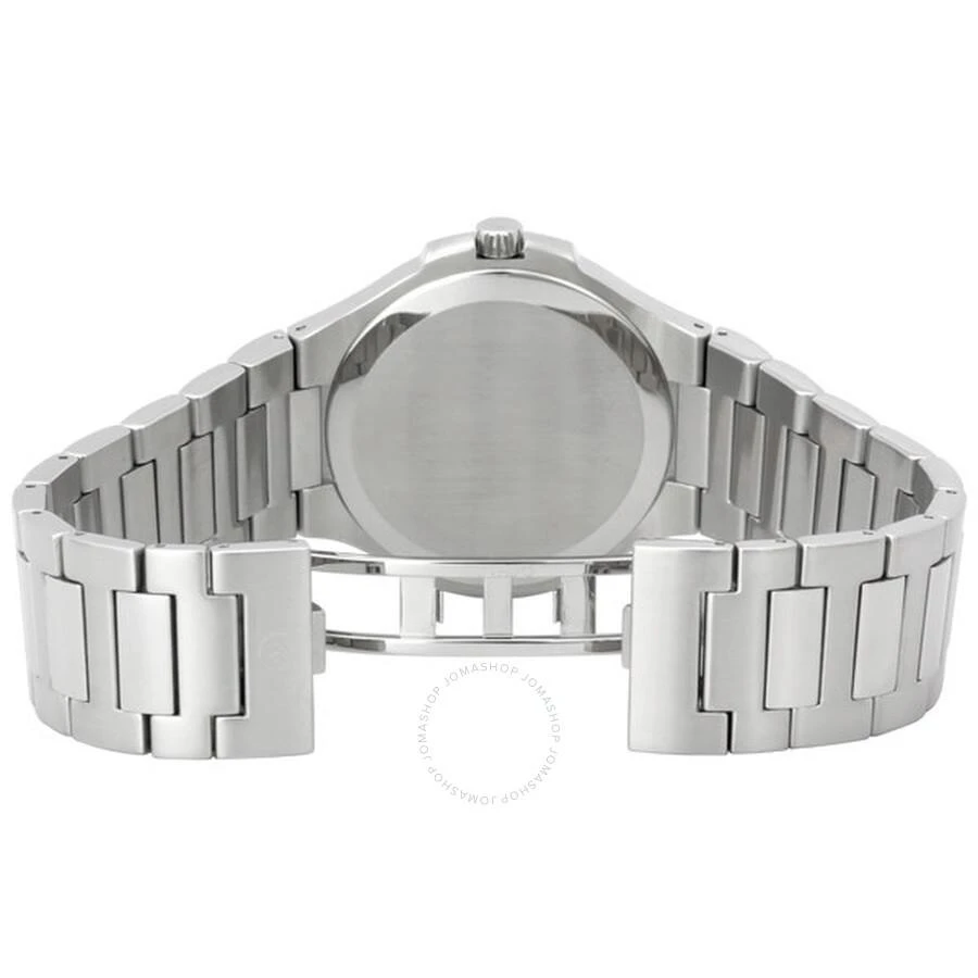 Movado Corporate Exclusive Black Dial Men's Watch 0606163 3