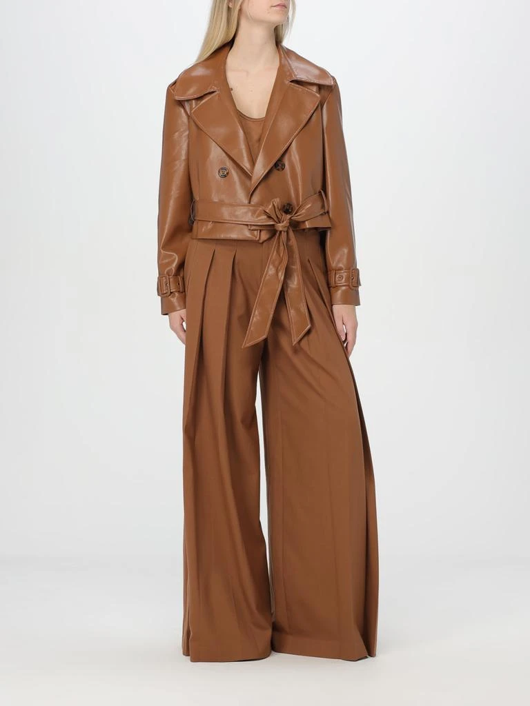 Alice + Olivia Jacket woman Alice+olivia 2