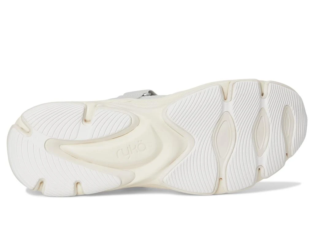 Ryka Devotion Max Mj Walking Shoes 3