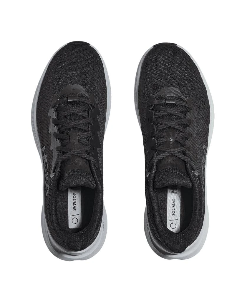 Hoka One One Hoka - Men's Solimar Shoes 5