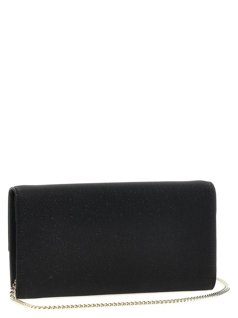 Jimmy Choo Jimmy Choo 'Emmie' Clutch 2