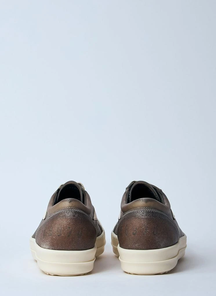 Rick Owens Vintage Sneakers 5