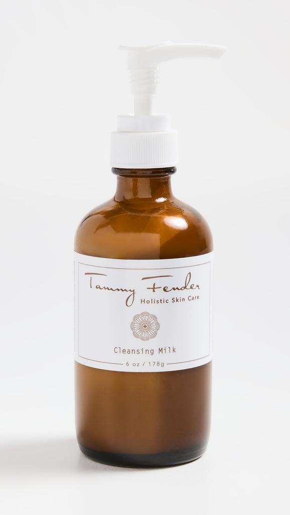 Tammy Fender Cleansing Milk