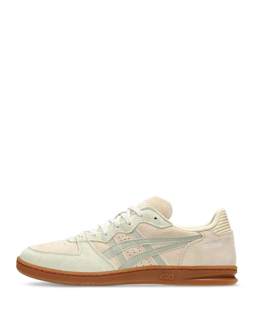 Asics Women
s Skyhand OG Sneakers 6
