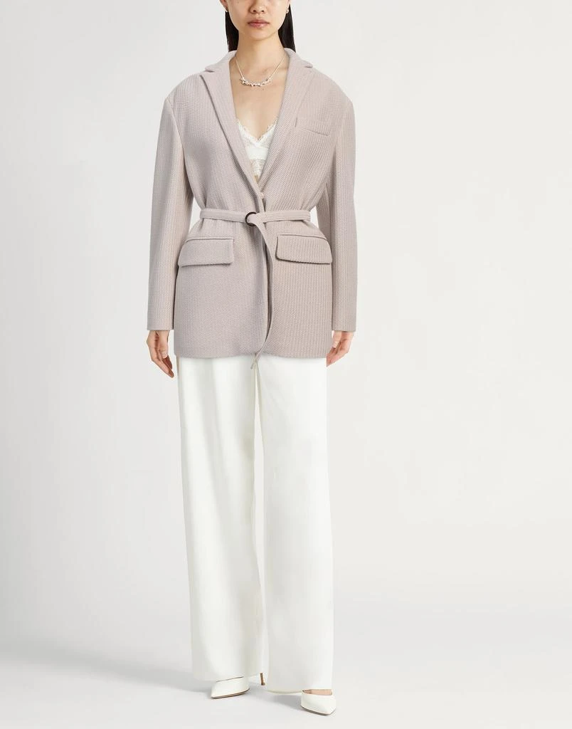 AGNONA Blazer 2