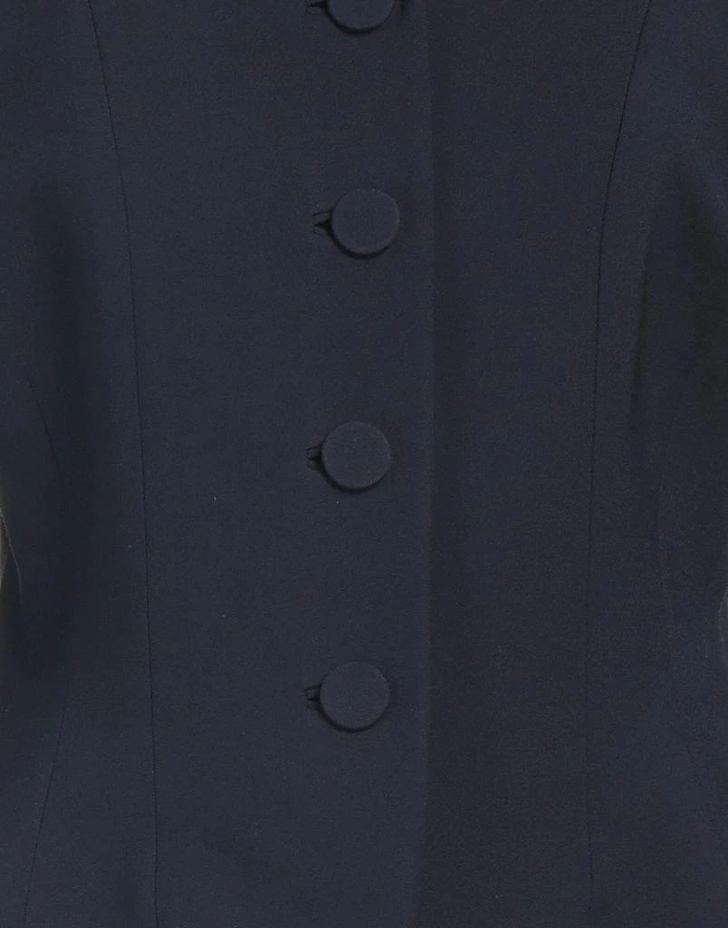 Ralph Lauren Blazer 4