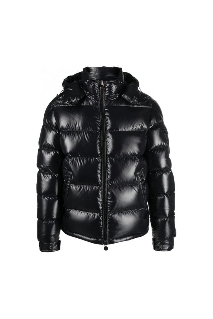 Moncler MAYA DOWN JACKET