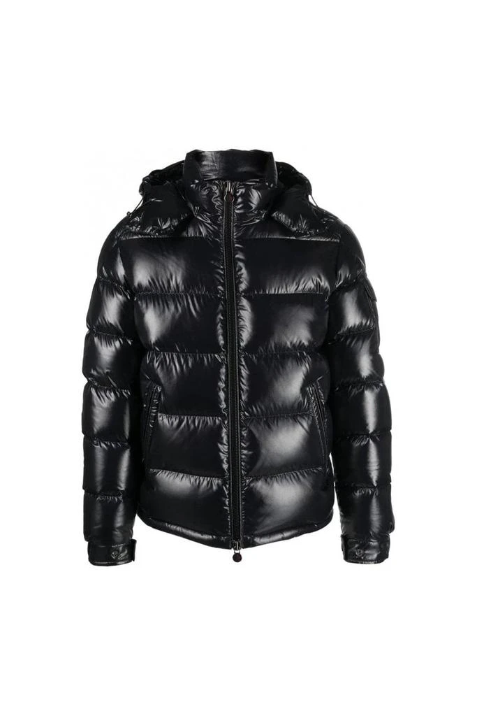 MONCLER MAYA DOWN JACKET 2