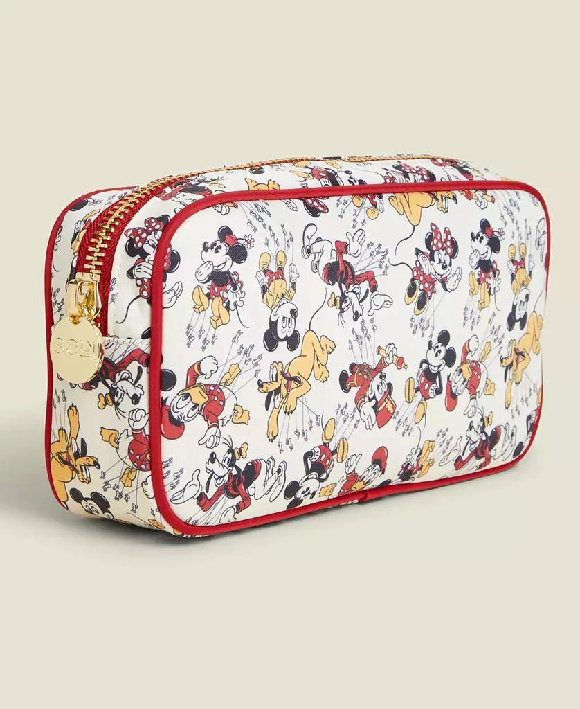 Stoney Clover Lane Disney | Macy's Parade Small Pouch, Created for Macy's 3