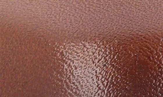 Thomas & Vine Hughes Oxford - Wide Width 7
