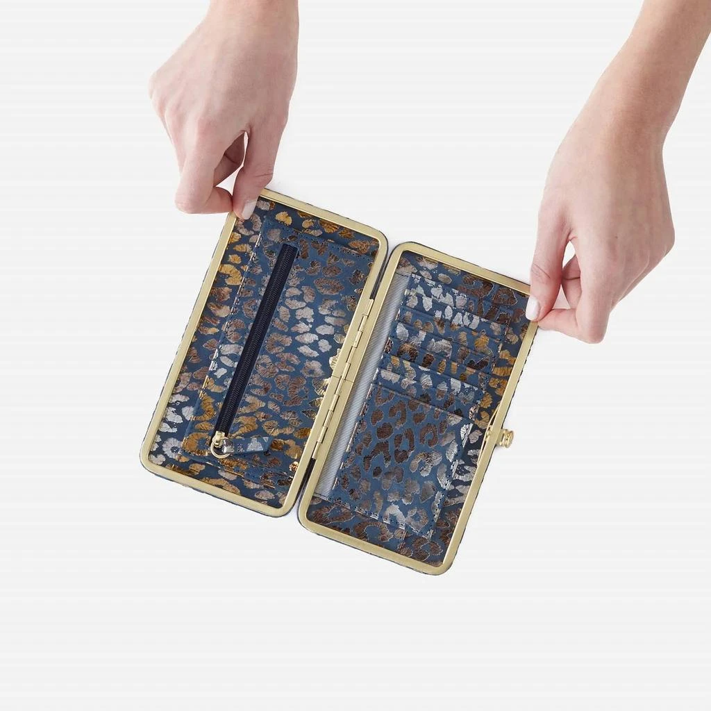 Hobo Hobo - Mia Minaudiere Wallet 2