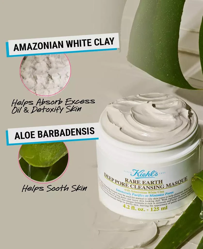 Created For Macy's 5-Pc. The Clean Dream Skincare Set, Created for Macy's 5
