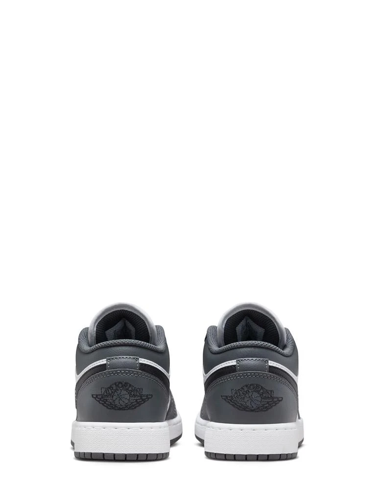 Jordan Air Jordan 1 Low Sneakers 3