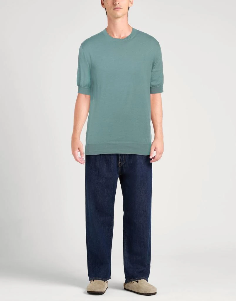 BALLANTYNE Sweater 2