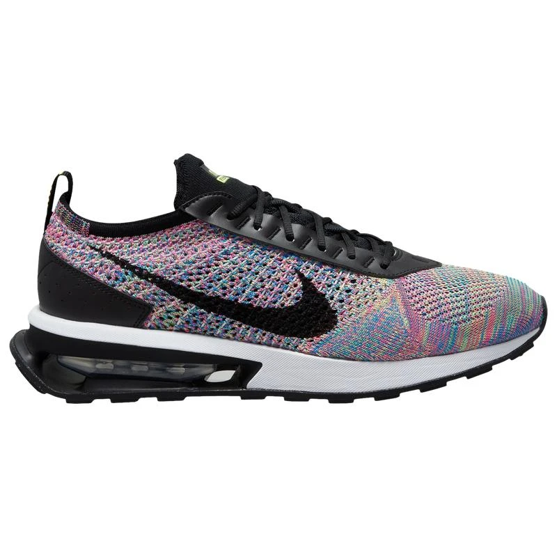 NIKE Nike Air Max Flyknit Racer - Men's 1
