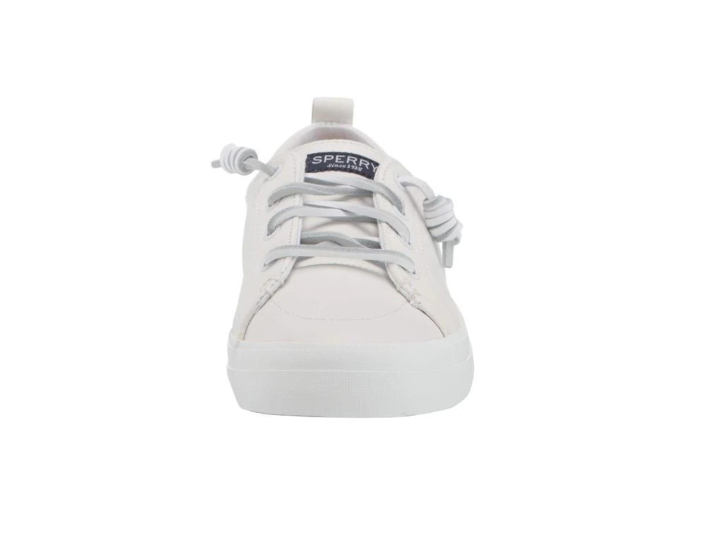 Sperry Crest Vibe Leather 7