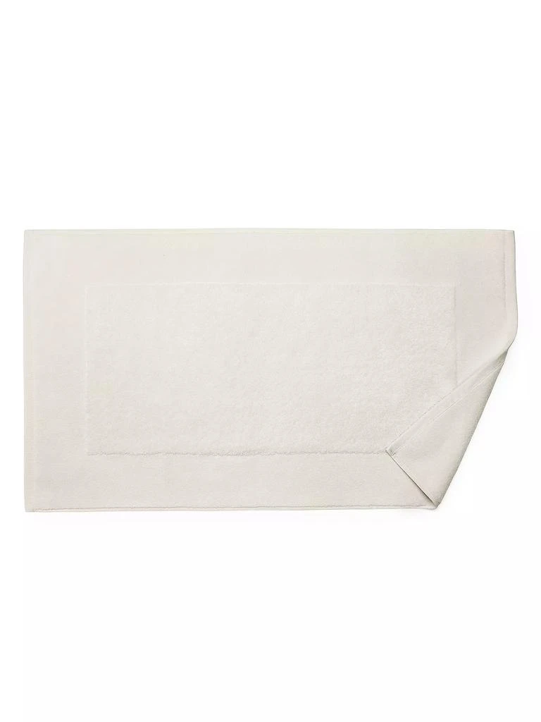 Sferra Bello Nuovo Towel Collection 6