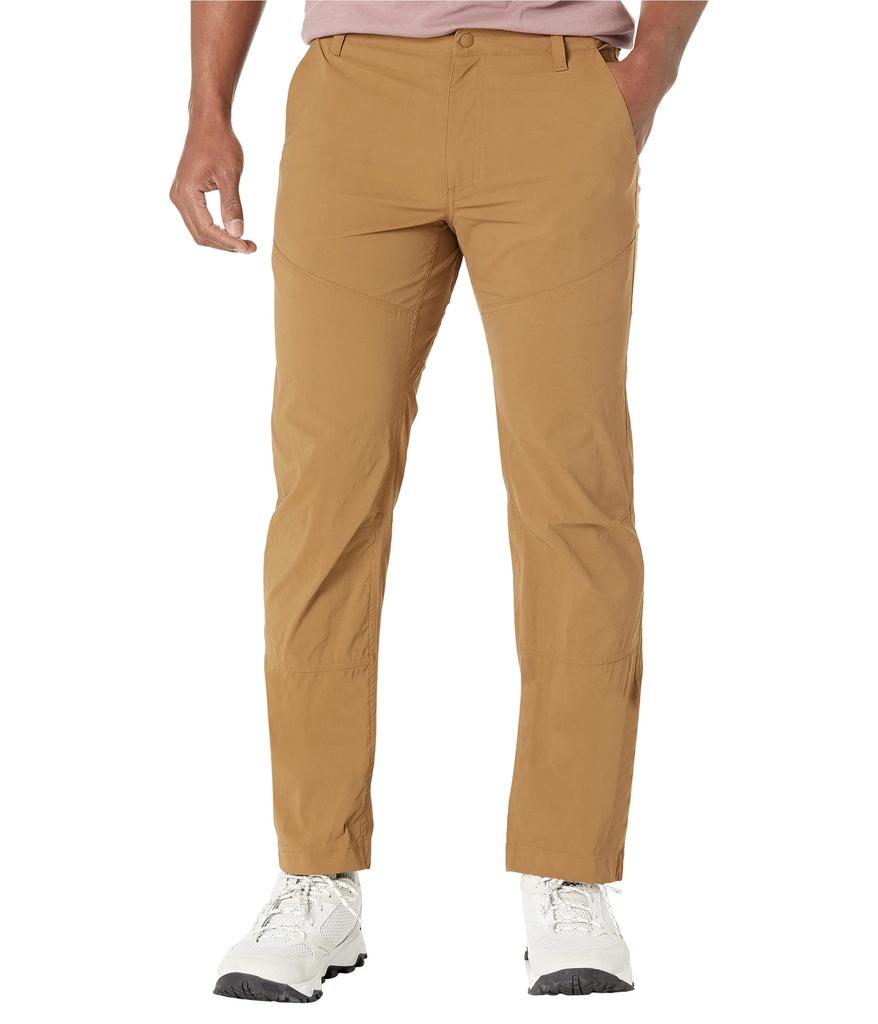 Mountain Hardwear Basin™ Trek Pants