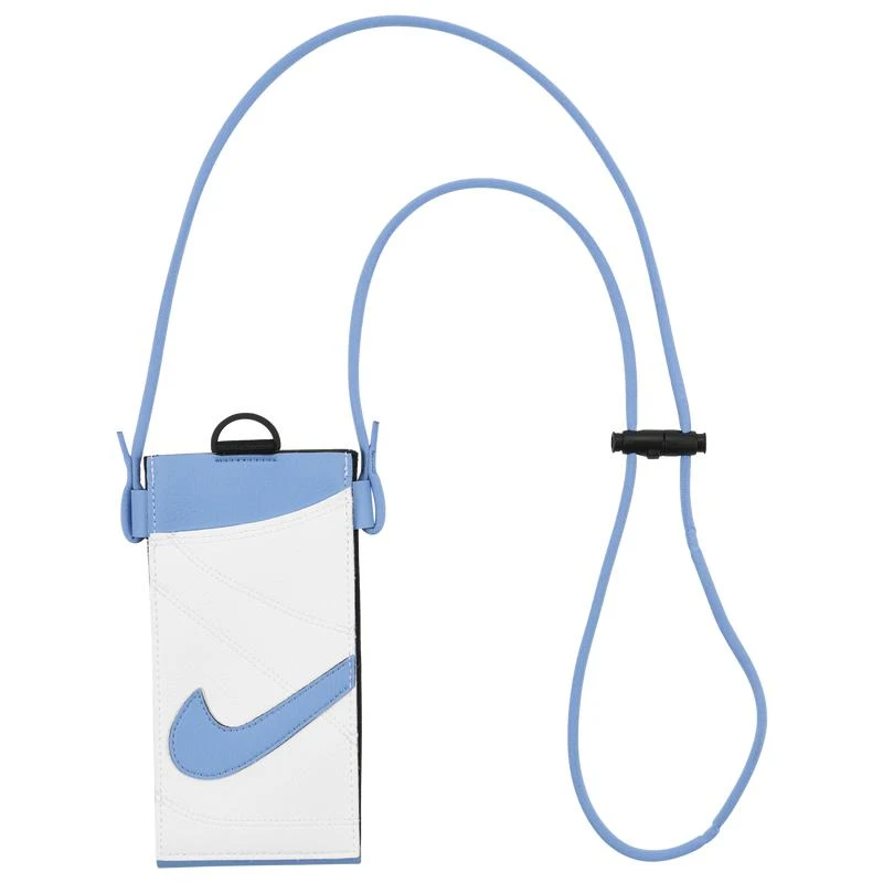 NIKE Nike Premium Phone Crossbody - Adult 1