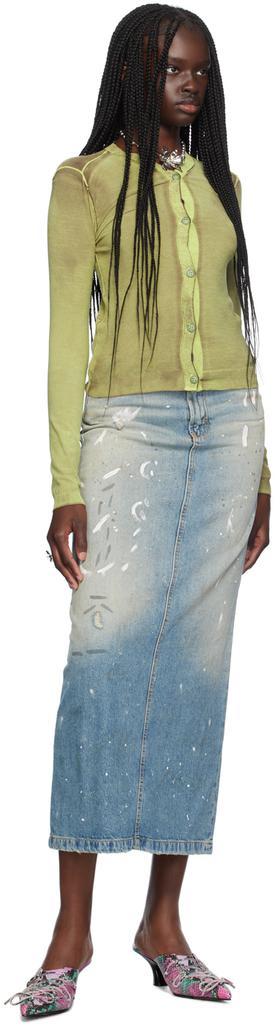 Silver Flower Ring – On Sale Now with Up to 53% Off | Discover