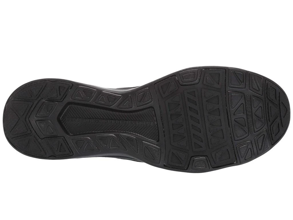 Athletic Propulsion Labs Techloom Breeze 3