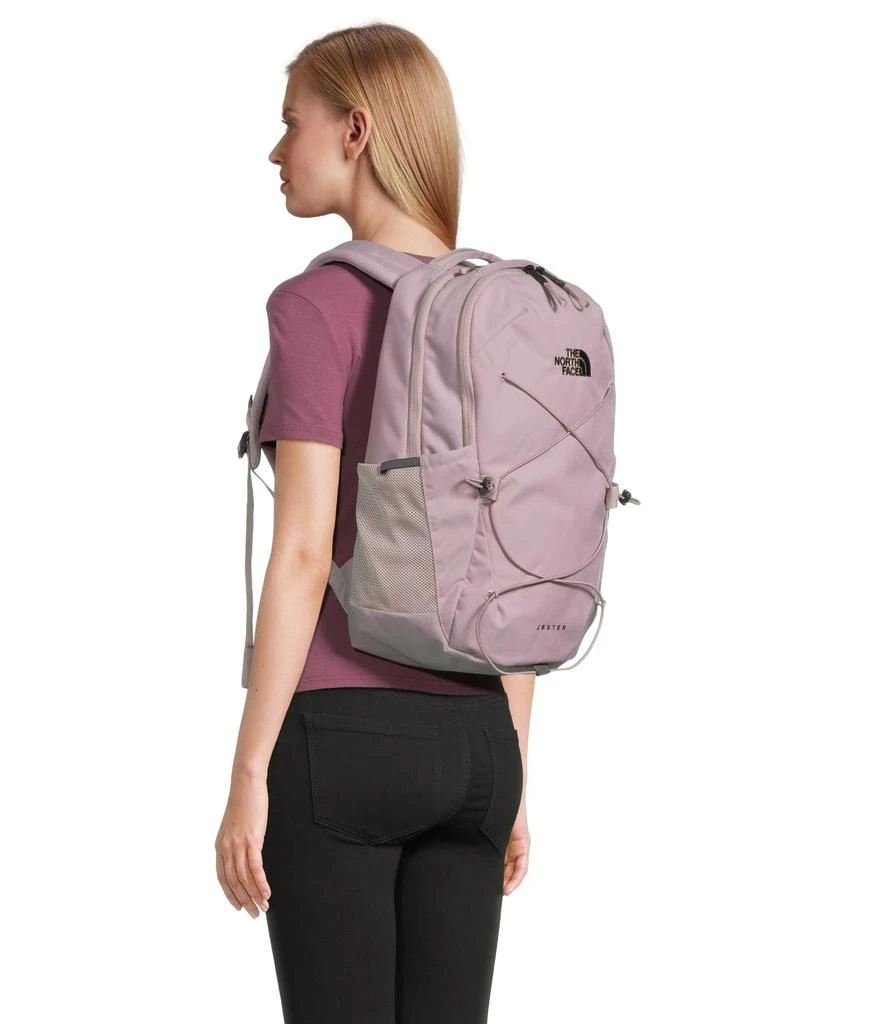 The North Face Women's Jester Backpack 6