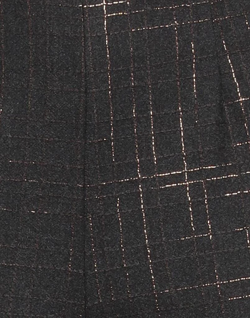 Piazza Sempione Casual pants 4