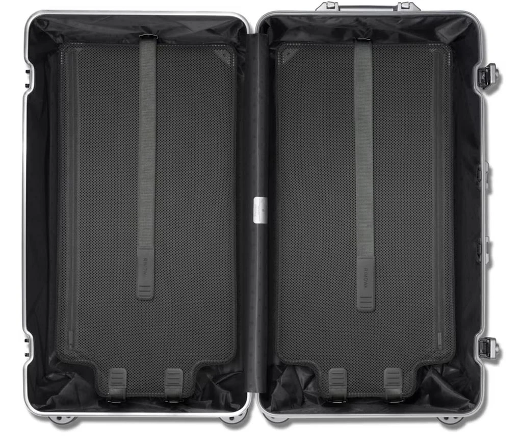 RIMOWA Original Trunk XL luggage 5