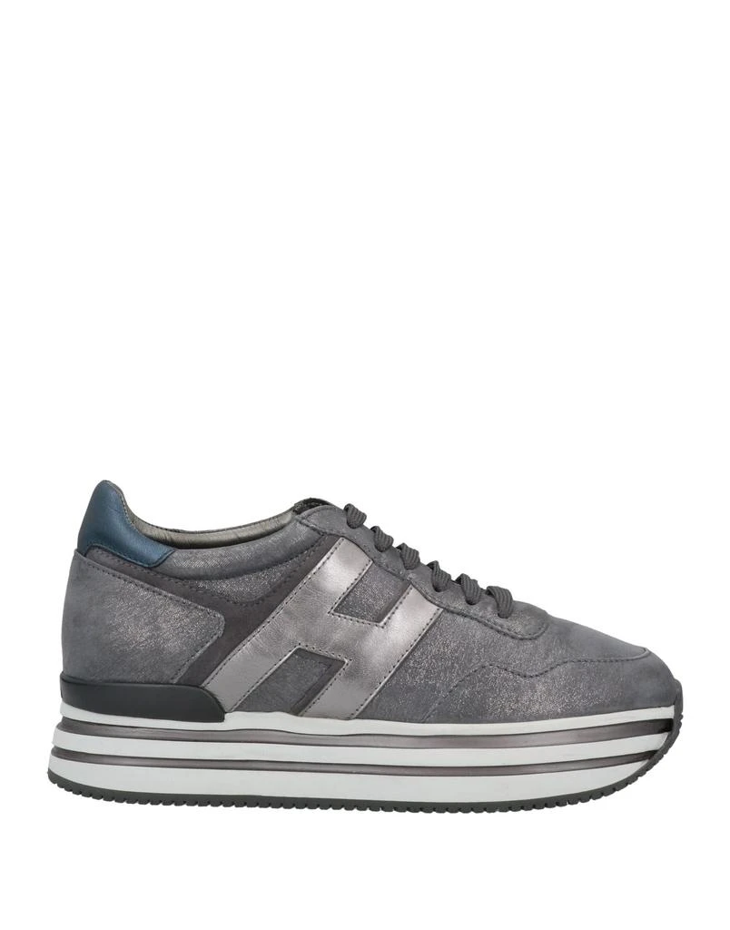 hogan Sneakers 1