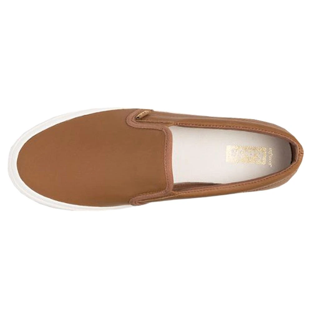 Keds Jump Kick Slip On Sneakers 3