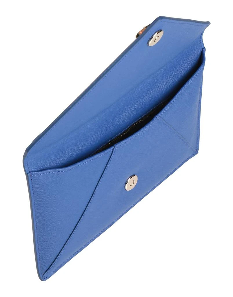 Vivienne Westwood Work bag 2