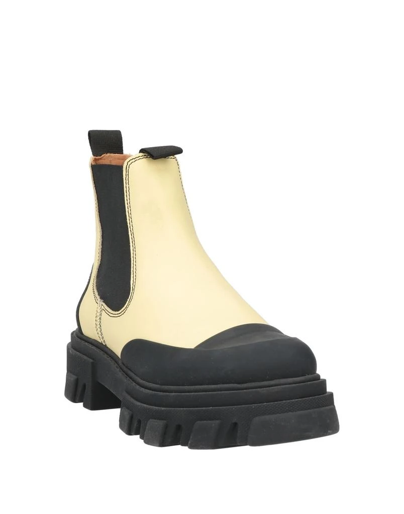 Ganni Ankle boot 2