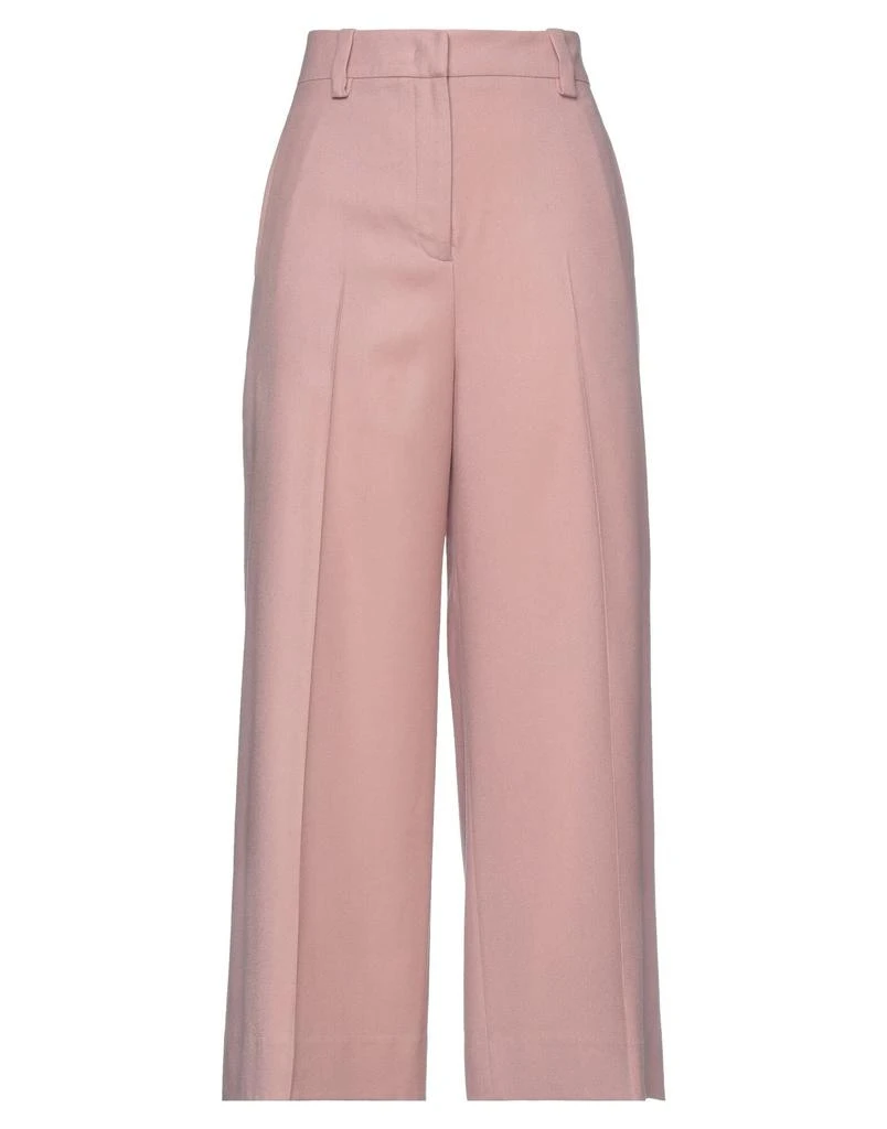 PT TORINO Palazzo pant