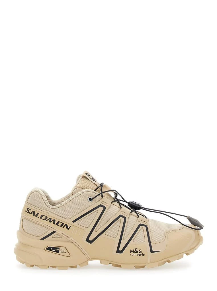 Salomon Speedcross 3 1