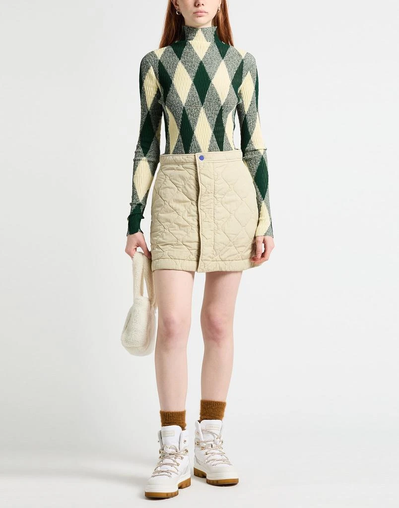 Burberry Turtleneck 3