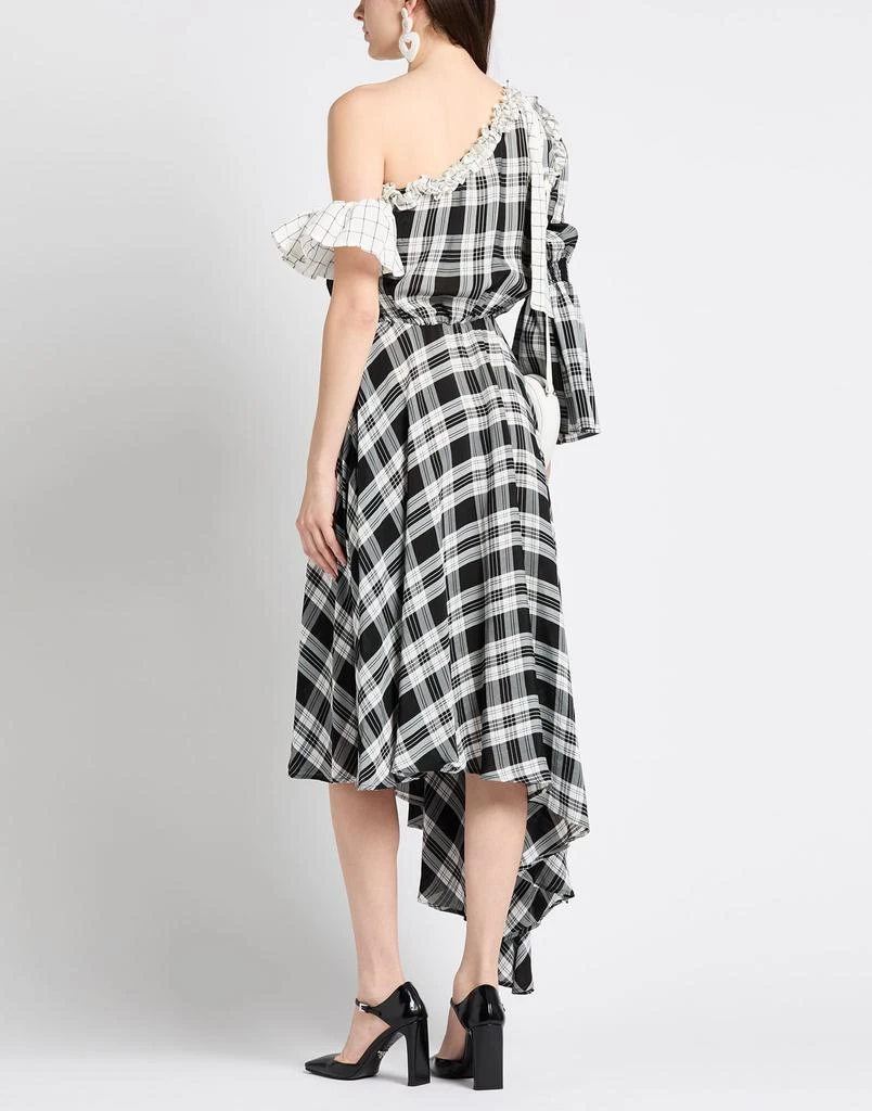 VIVETTA Midi dress 3