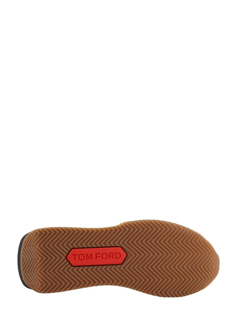 Tom Ford Sneakers 4