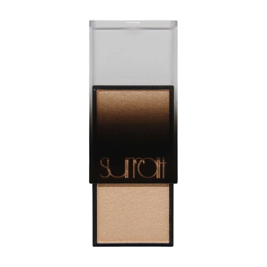 Surratt Beauty Artistique Blush 31