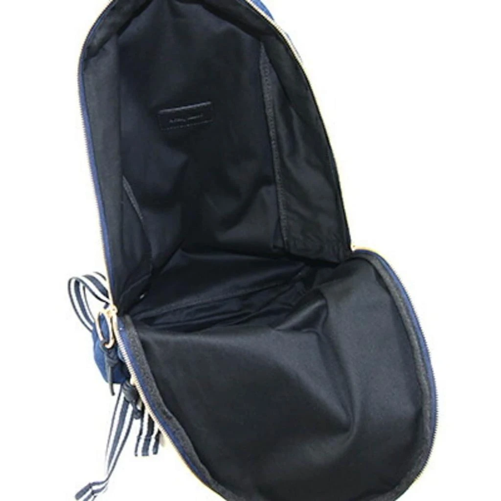 See by Chloé See By Chloé Backpack (Pre-Owned) 3