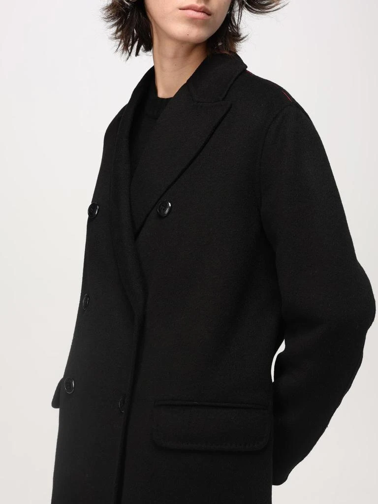 PALTÒ PaltÒ women's coat 4