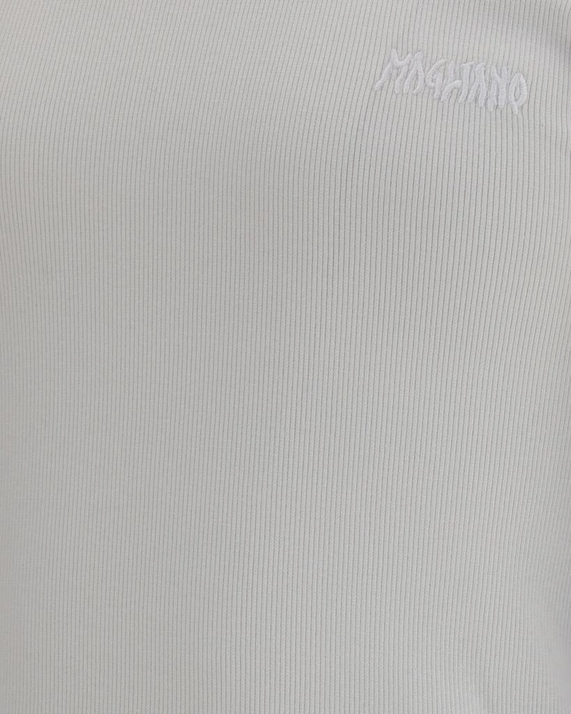 Magliano Trauma Long Sleeve Jersey 3