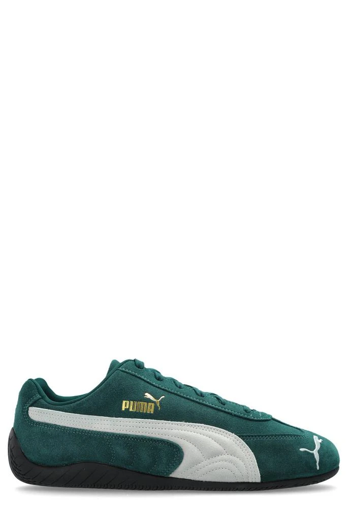 Puma Puma Speedcat OG Lace-Up Sneakers 1