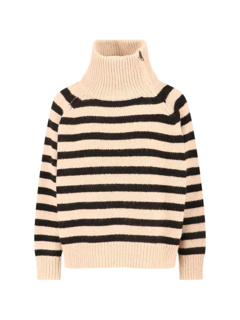 Nili Lotan Nili Lotan Sweaters 1