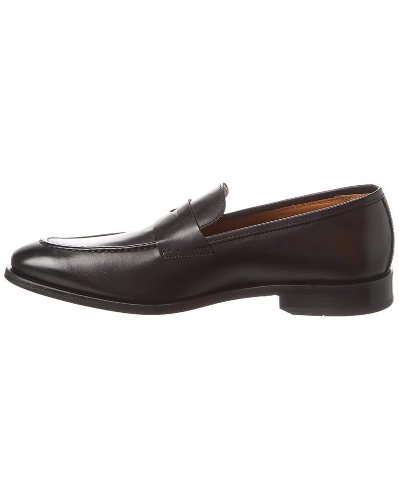 Antonio Maurizi Antonio Maurizi Leather Loafer