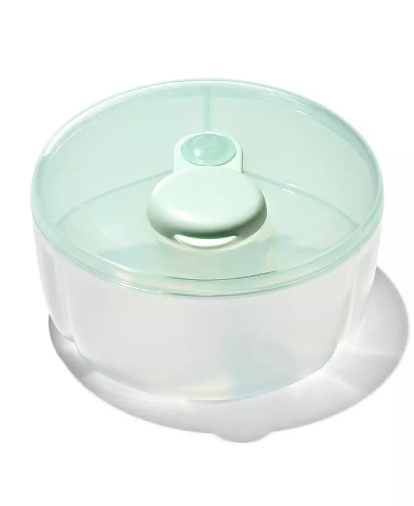 OXO Tot Formula Dispenser