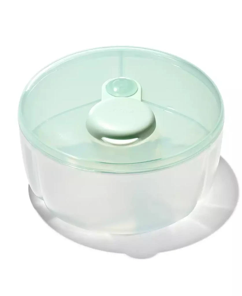 OXO Tot Formula Dispenser 1